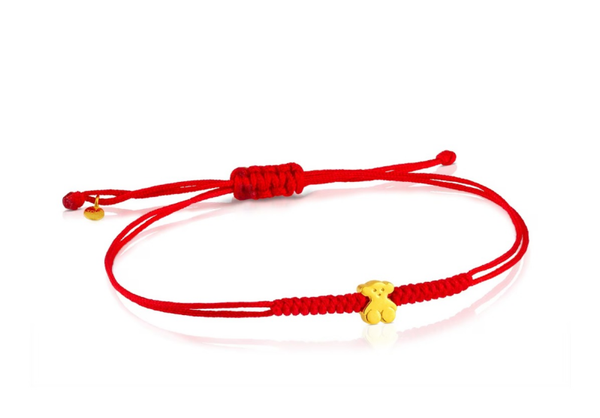 Brazalete Tous