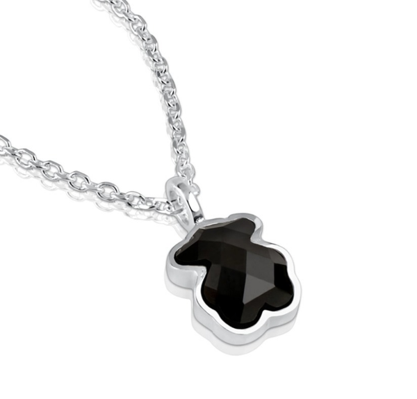 Collar Tous