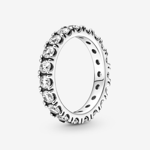 Anillo Pandora (Talla 52)