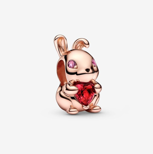 Charm Pandora