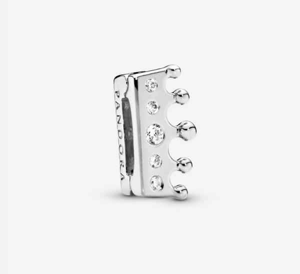 Charm Pandora reflexions