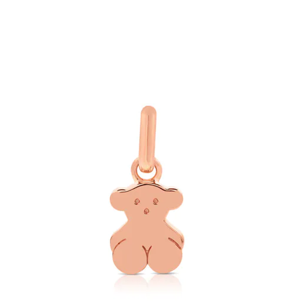 Colgante Tous (Cadena de 45 cm gratis)