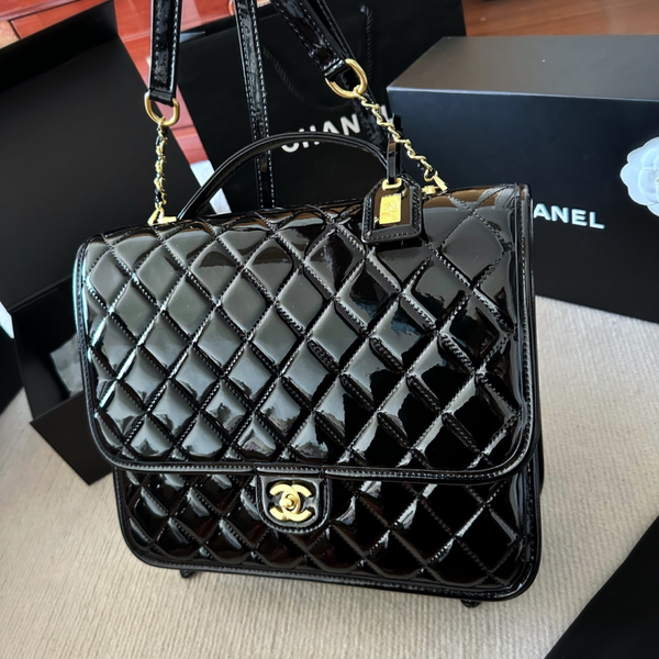 Bolso Chanel