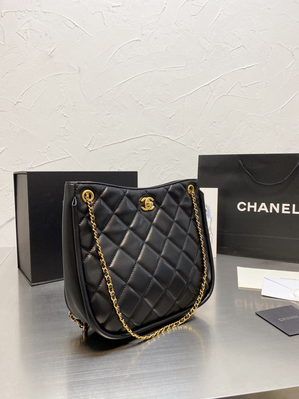 Bolso Chanel