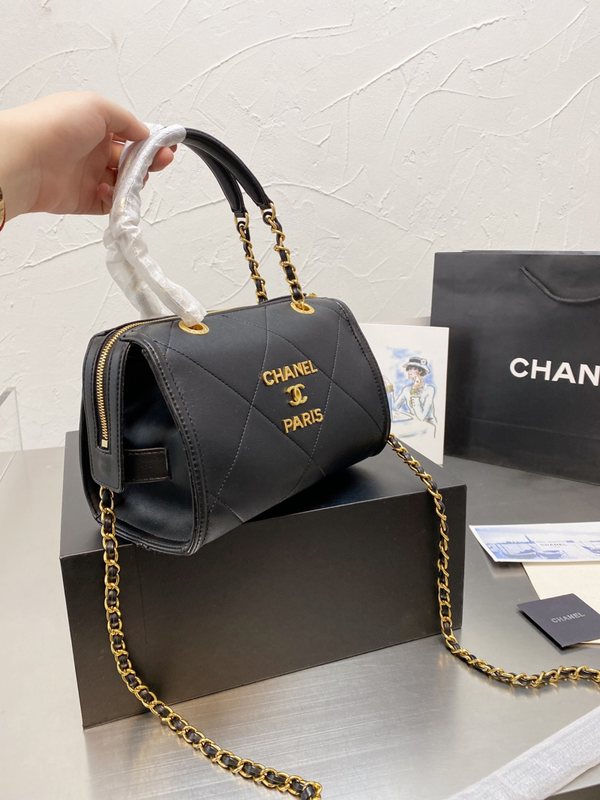 Bolso Chanel