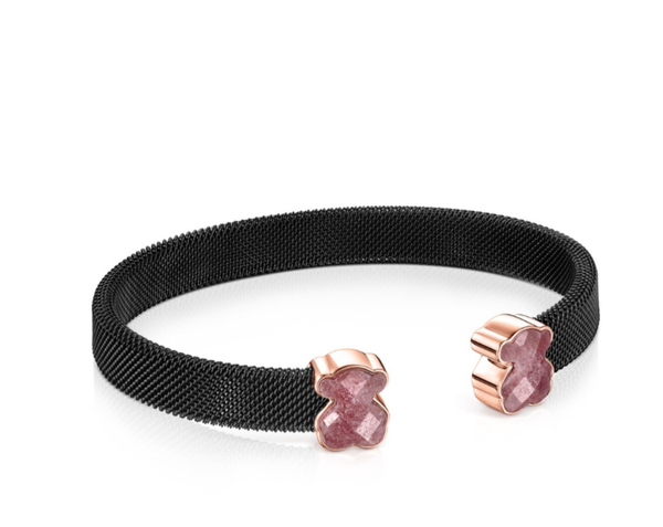 Tous Pulsera
