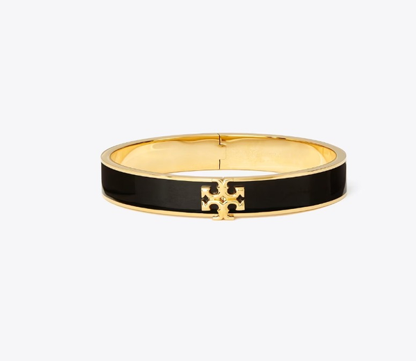 Tory Burch Pulsera (Talla 17)
