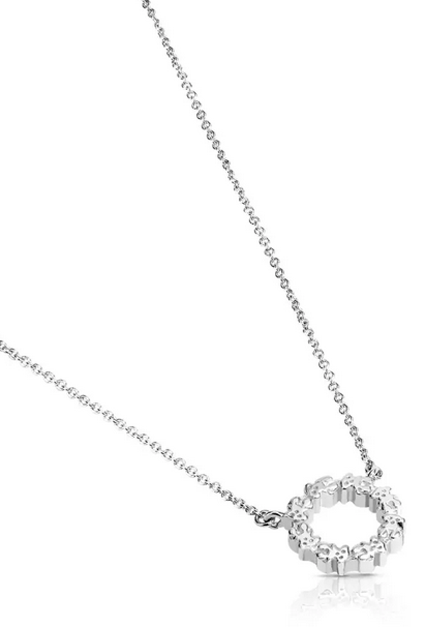 Collar TOUS Straight