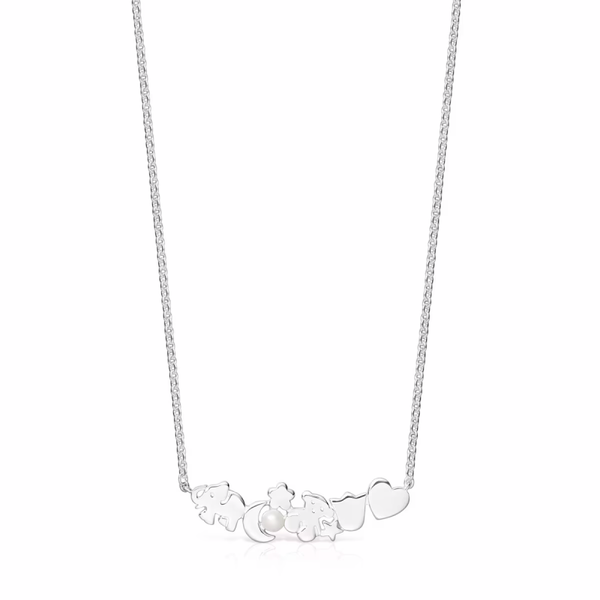 Collar TOUS Nocturne