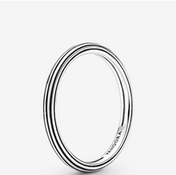 Pandora ME Ring