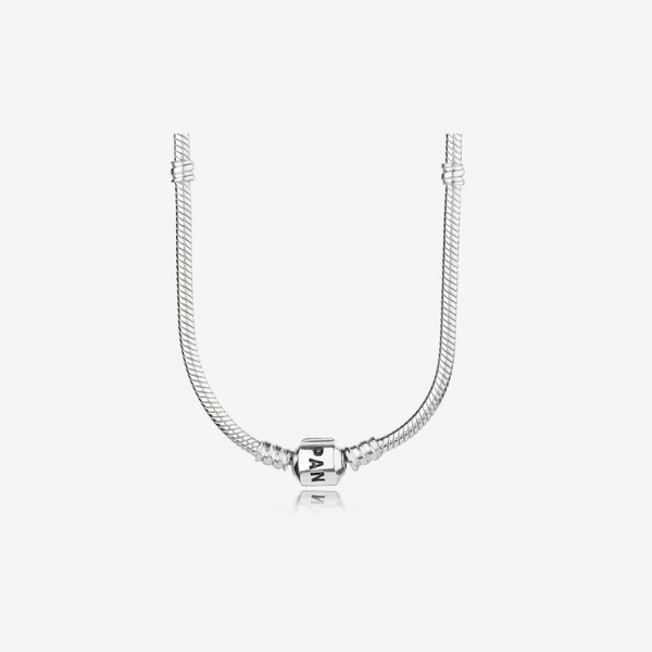 STERLING SILVER - 590703HV