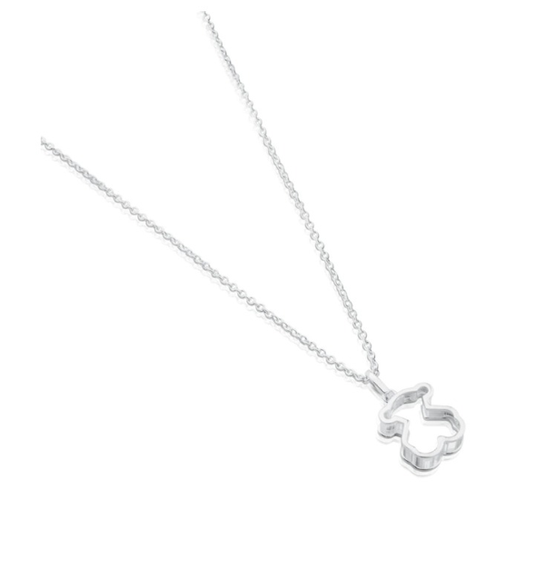 Collar Tous