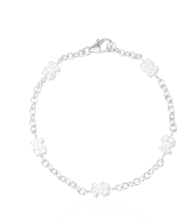 Tous Pulsera