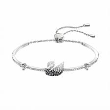 ICONIC SWAN PULSERA