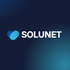 SoluNet