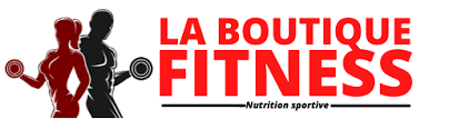 La Boutique Fitness
