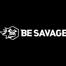 Be Savage Toulouse