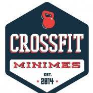 Crossfit Minimes