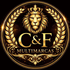 C&amp;F MULTIMARCAS