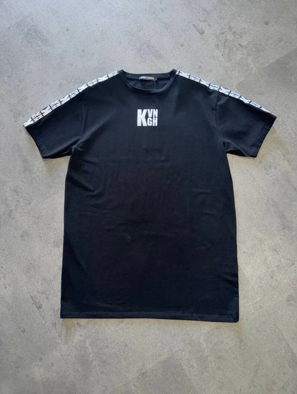 CAMISETA GIANNI KAVANAGH