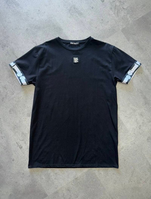 CAMISETA GIANNI KAVANAGH