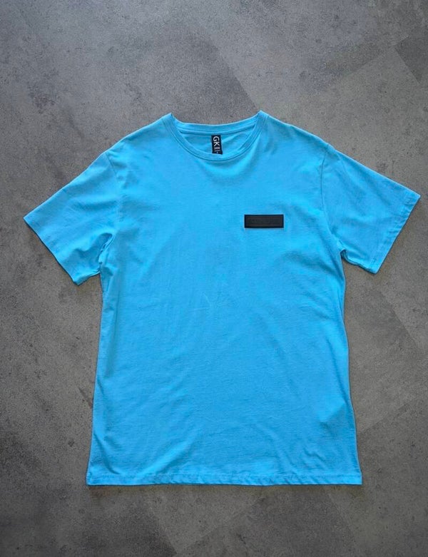 CAMISETA GIANNI KAVANAGH