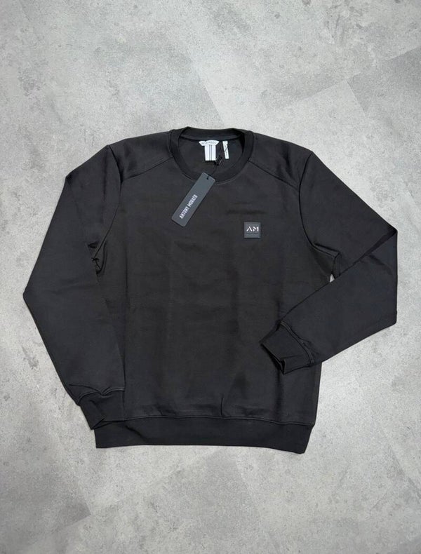 SUDADERA ANTONY MORATO