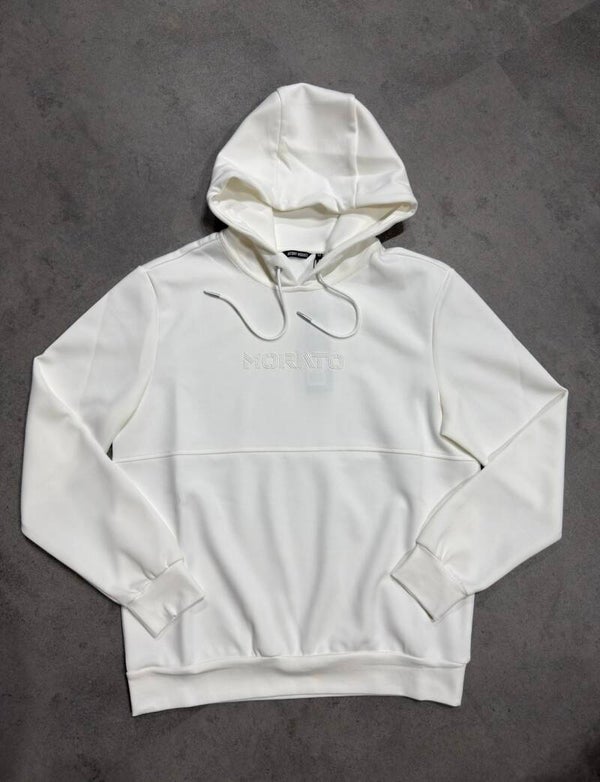 SUDADERA ANTONY MORATO