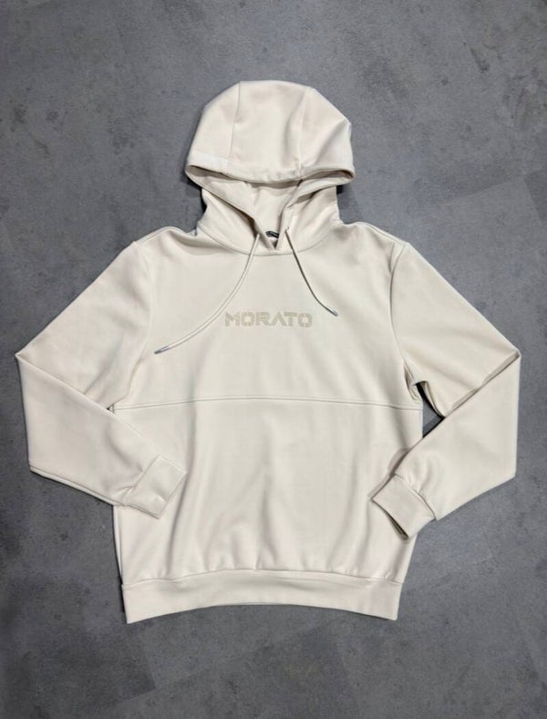 SUDADERA ANTONY MORATO