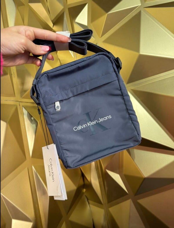 BOLSO CALVIN KLEIN