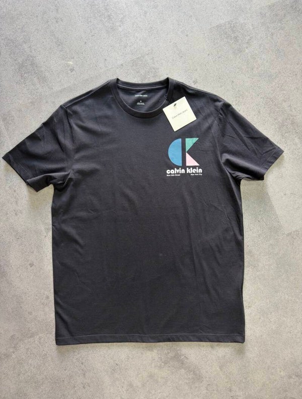 CAMISETA CALVIN KLEIN