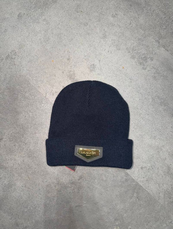GORRO GIANNI KAVANAGH