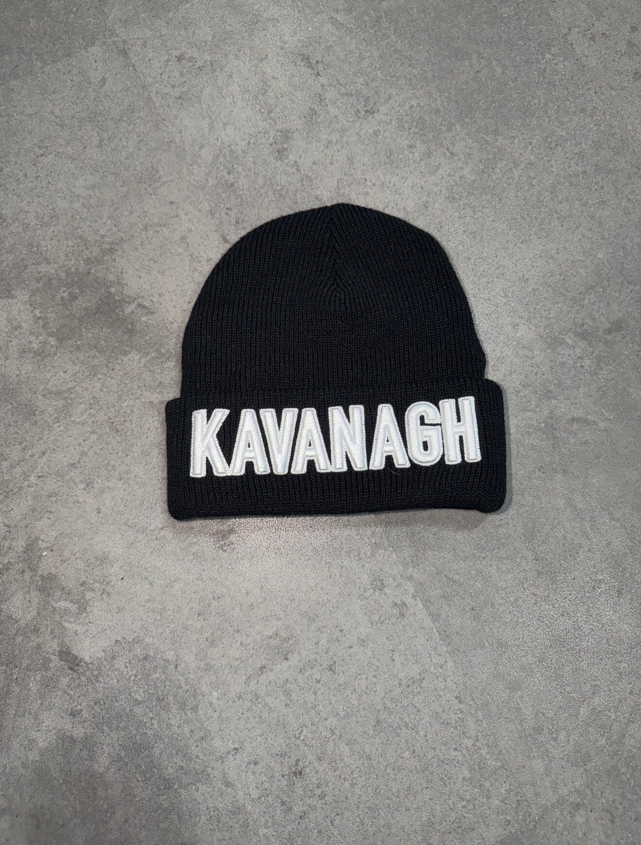 GORRO GIANNI KAVANAGH