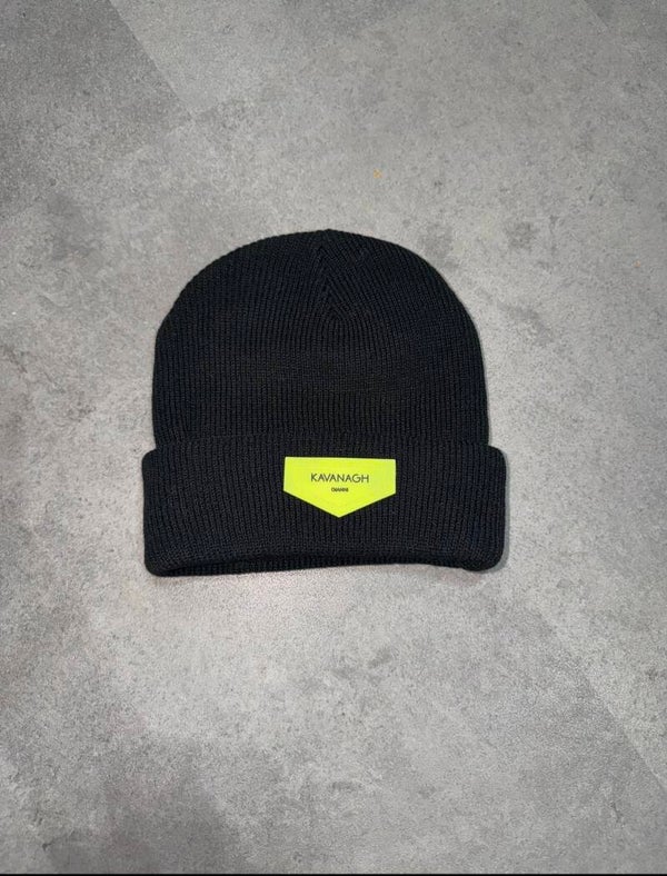 GORRO GIANNI KAVANAGH