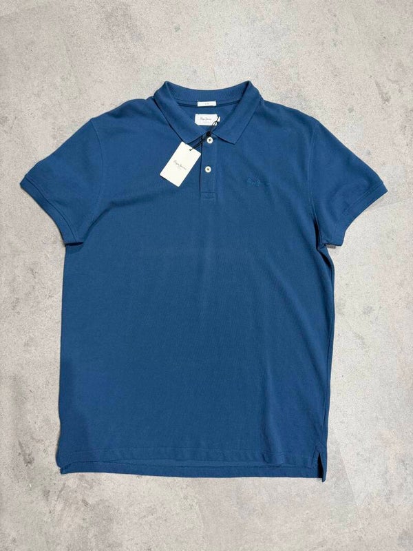 POLO PEPE JEANS