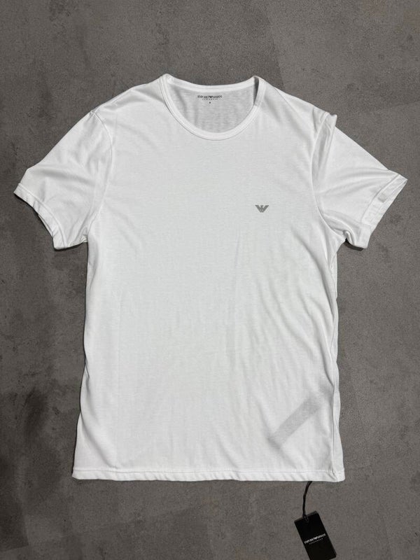 CAMISETA EMPORIO ARMANI