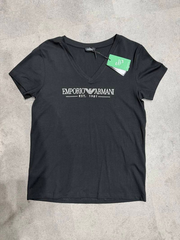 CAMISETA EMPORIO ARMANI