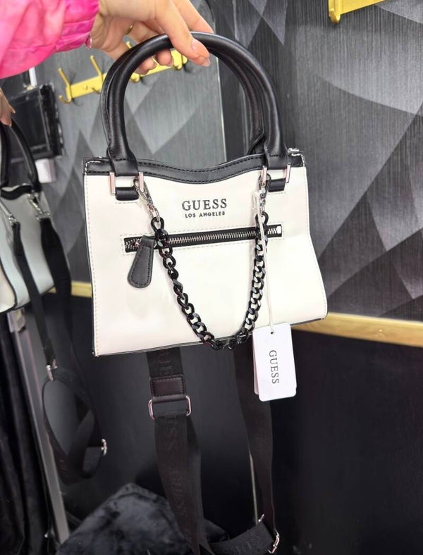 BOLSO GUESS