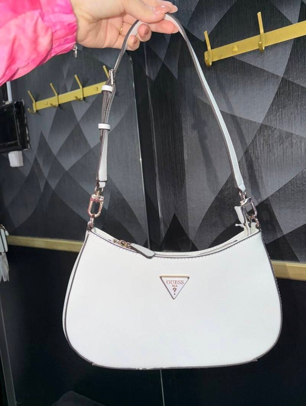 BOLSO GUESS