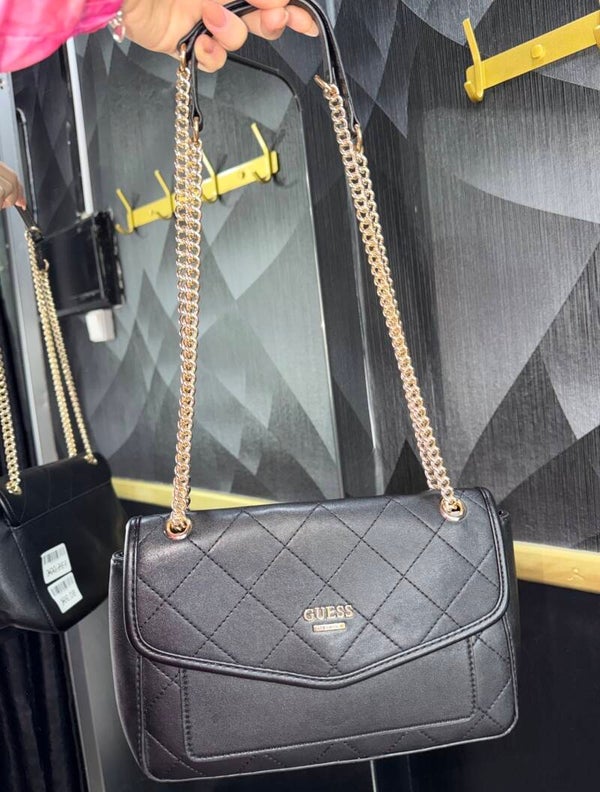 BOLSO GUESS