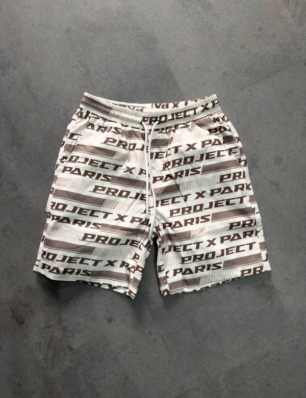 BAÑADOR PROJECT X PARIS