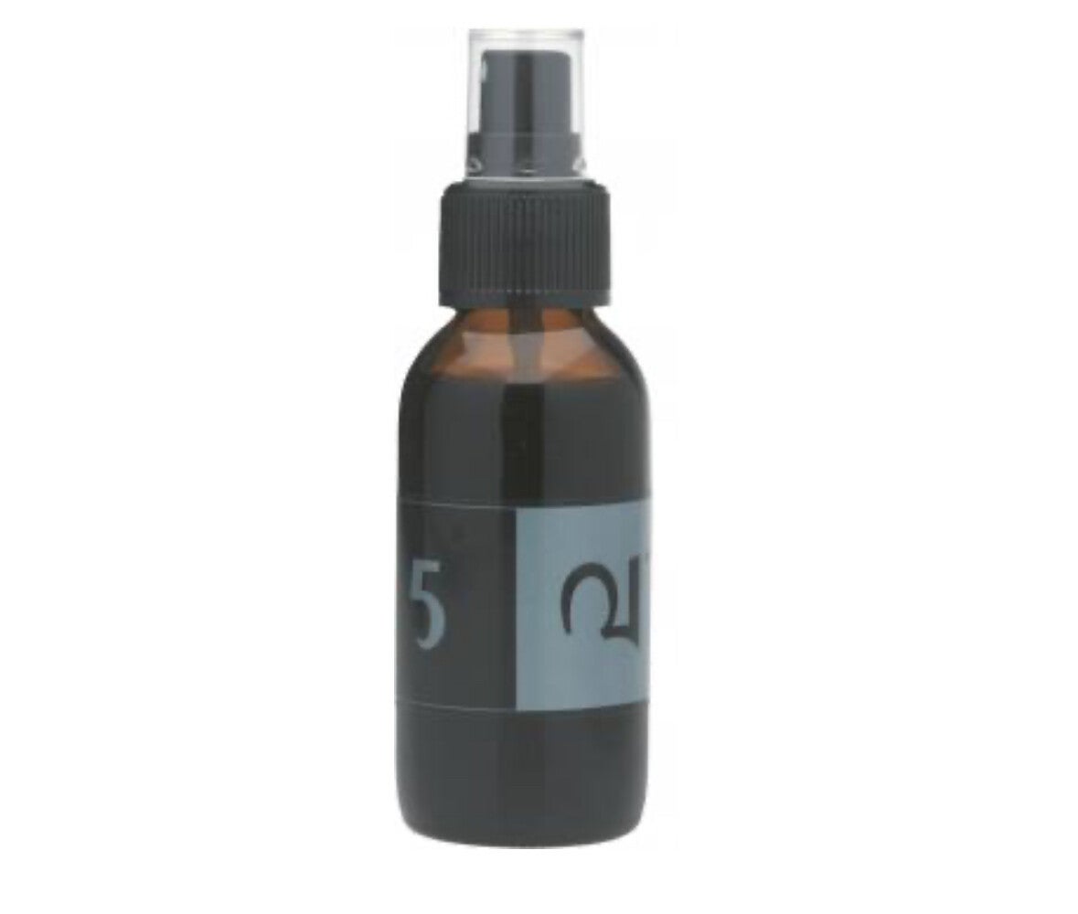N05 flexibility Spray 60ml