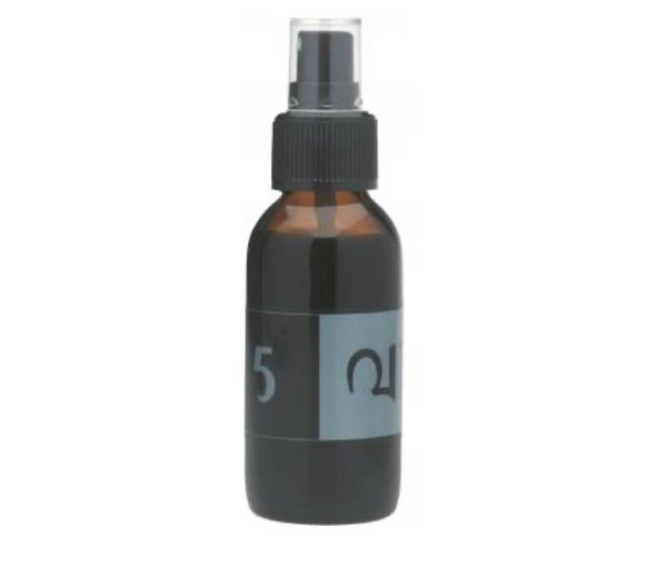 N05 flexibility Spray 60ml
