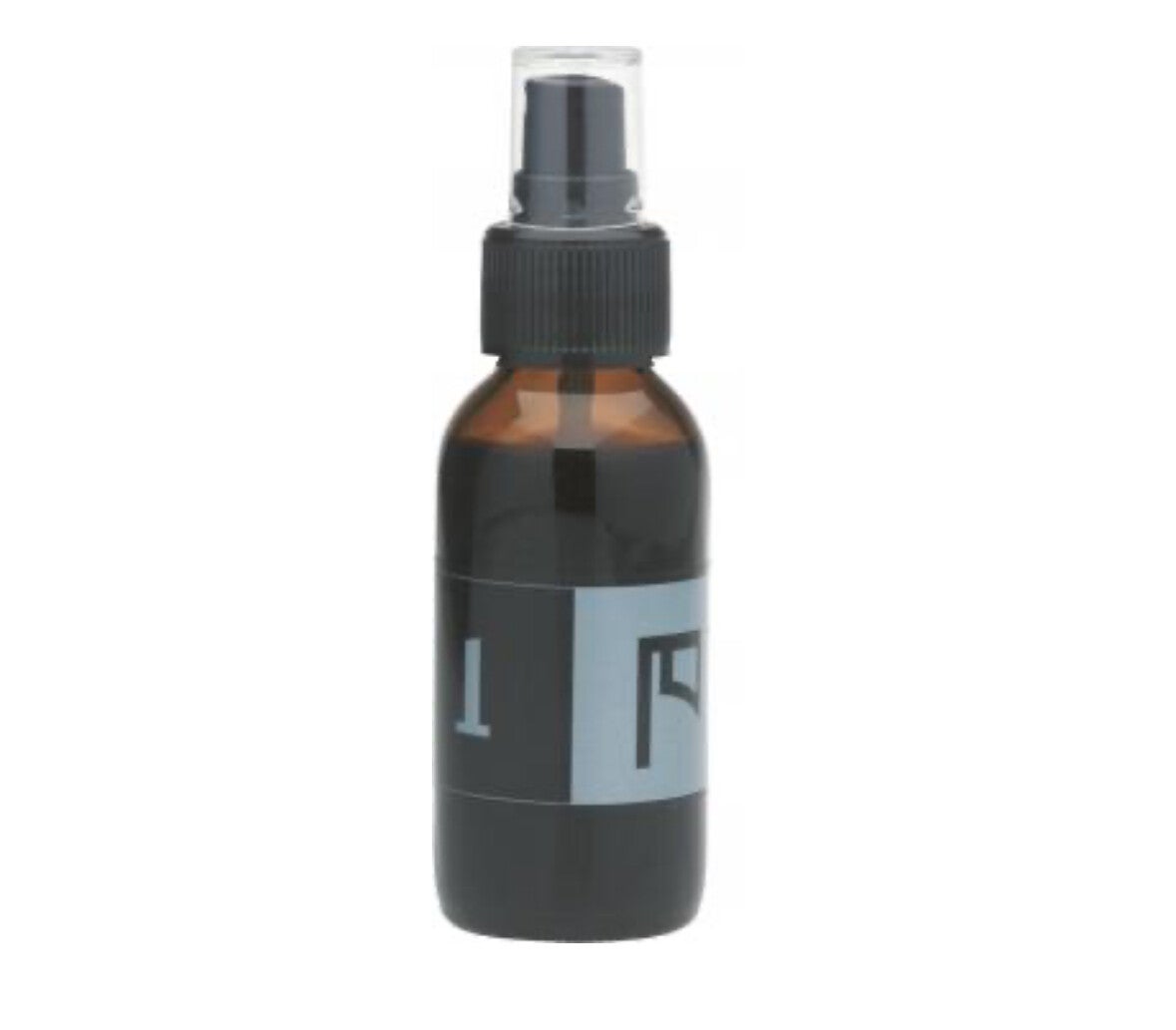N01 Intact Spray 60ml