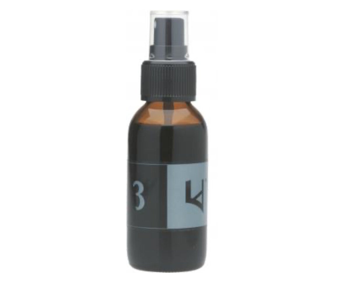N03 recondition Spray 60ml