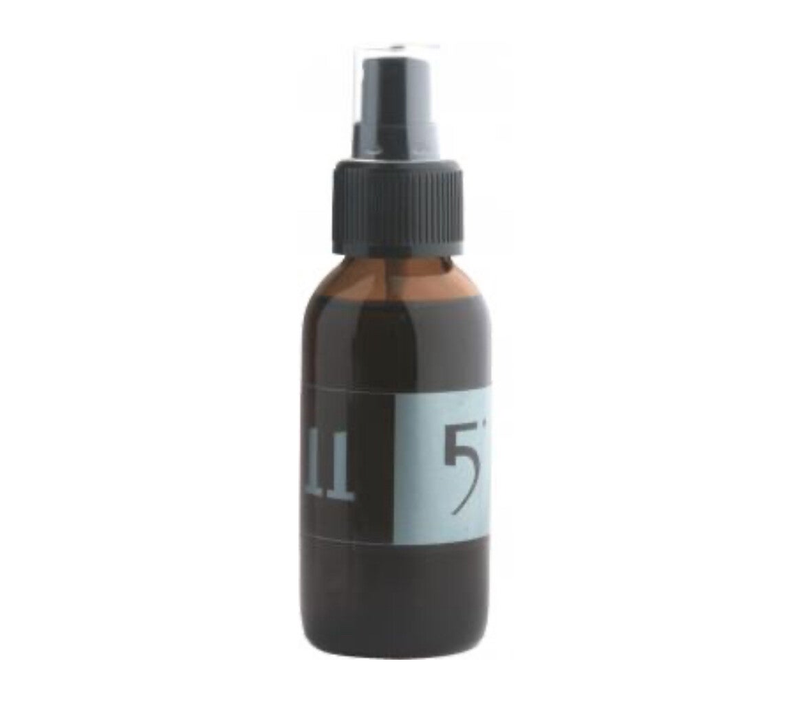 N11 Clearance Spray 60ml