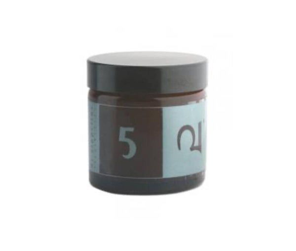 N05 flexibility Salbe 60ml