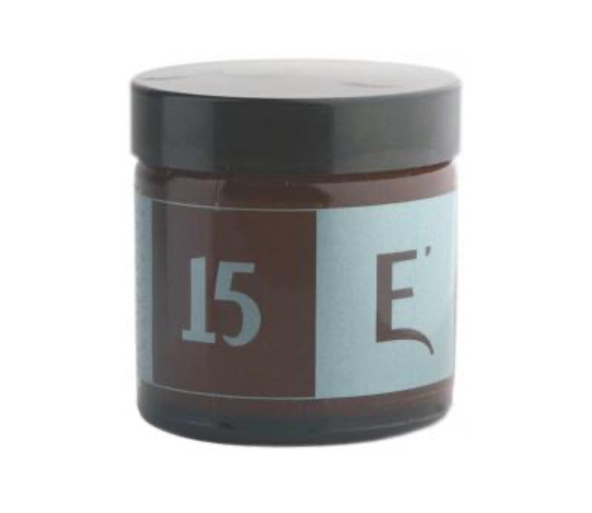 N15 smoothen Salbe 60ml