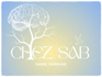 Chez Sab