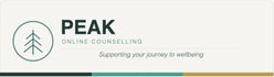Peak Online Counselling